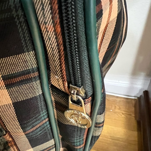 Unicorn London Duffle bag - Picture 3 of 6